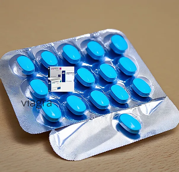 Viagra generico entrega rapida